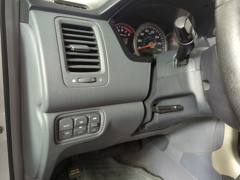 Used 2007 Honda Pilot EX-L image 25