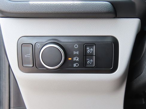 Used 2023 Ford Escape Active FWD image 27