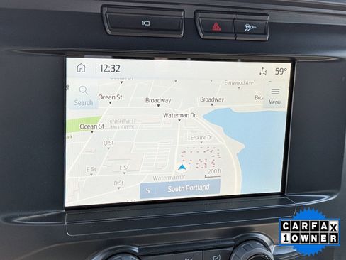 Certified 2023 Ford F150 XL w/ STX Appearance Package image 22