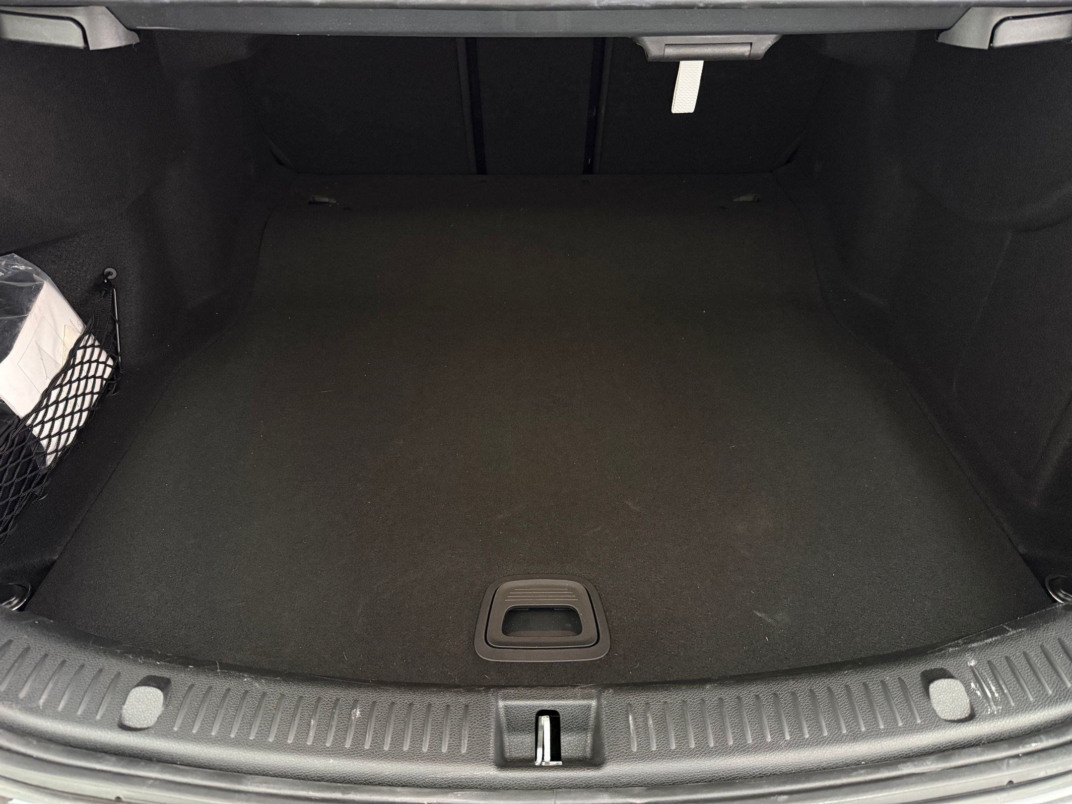 Used 2019 Mercedes-Benz E 53 AMG 4MATIC Sedan image 23