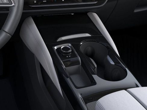 New 2026 Buick Envision Avenir AWD/4WD image 23