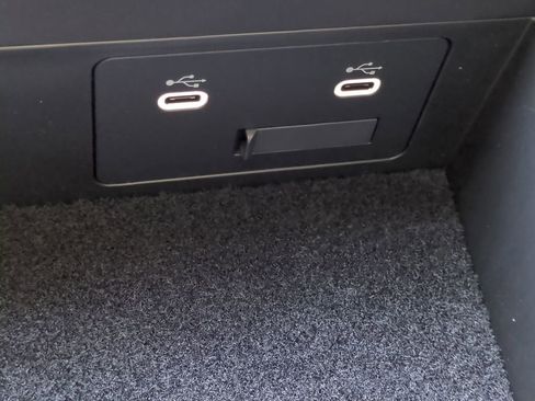 New 2026 MAZDA CX-70 3.3 Turbo w/ Preferred Package image 22