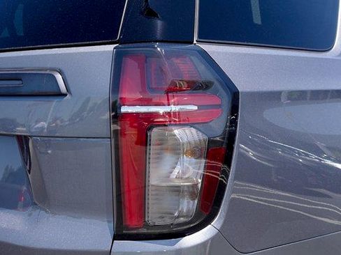 Used 2021 Chevrolet Tahoe RST AWD/4WD image 5