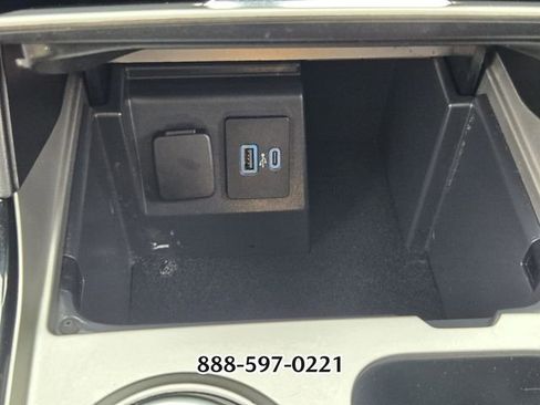 Used 2021 Ford Explorer ST w/ Equipment Group 401A AWD/4WD image 25