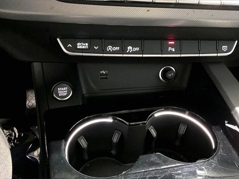 Used 2025 Audi A5 2.0T Premium Plus image 27