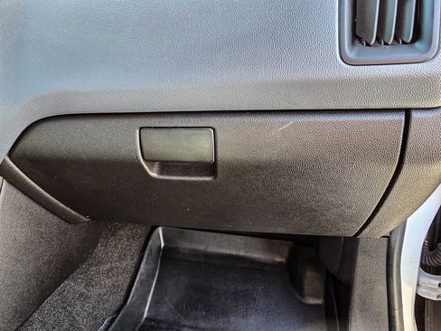 Used 2018 Chevrolet Colorado Z71 image 24