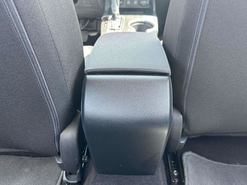 Used 2026 Honda Civic LX image 40