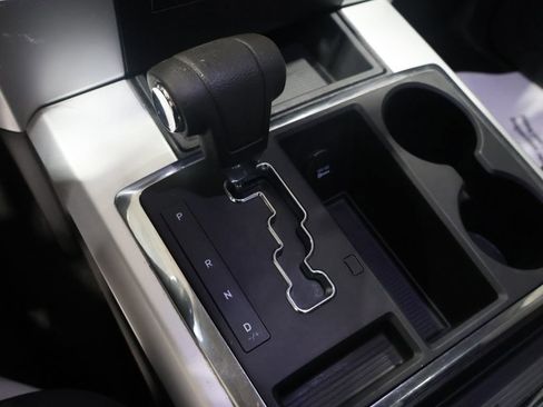 Used 2012 RAM 1500 Big Horn w/ Protection Group image 27