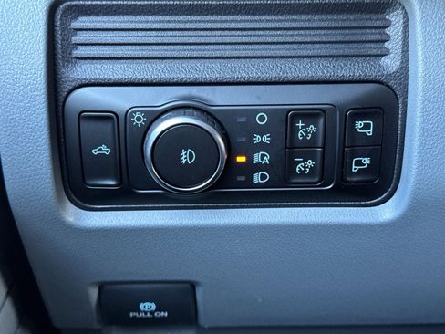 New 2026 Ford F350 XLT w/ 360-Degree Camera Package image 27