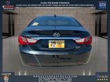 Used 2012 Hyundai Sonata Limited image 6