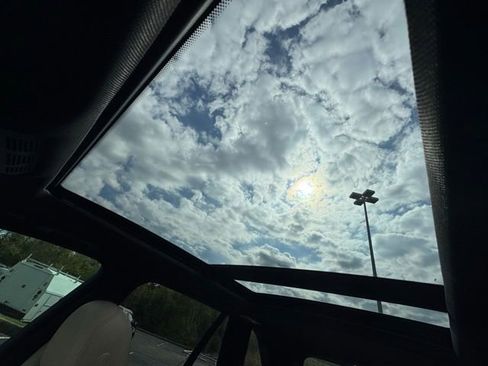 Used 2017 BMW X5 xDrive35i image 24