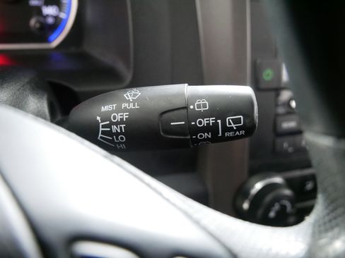 Used 2011 Honda CR-V SE image 30