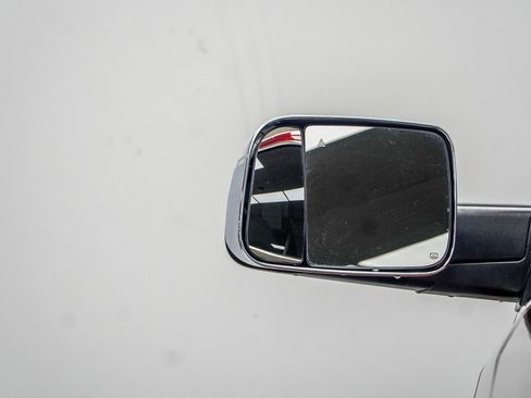 Used 2020 RAM 1500 Limited RWD image 15