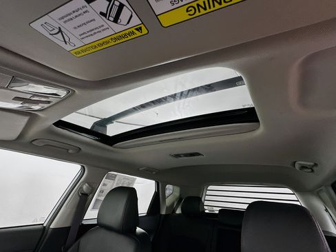 Used 2022 Kia Soul Turbo image 26