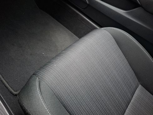 Certified 2023 Honda Civic LX image 26