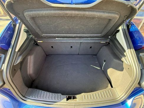 Used 2012 Ford Focus SE FWD image 30