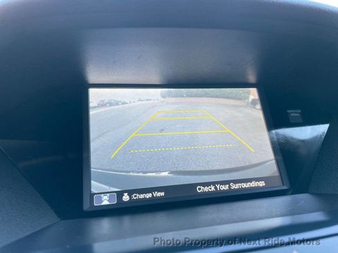 Used 2014 Acura MDX FWD image 25