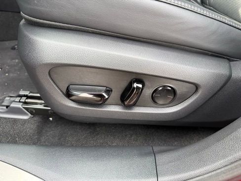 Used 2023 Lexus RX 350 AWD image 24