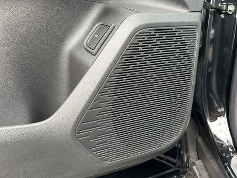 New 2026 GMC Terrain AT4 w/ Convenience Package III image 11