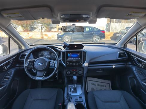 Used 2020 Subaru Impreza 2.0i image 24
