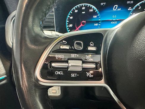 Certified 2023 Mercedes-Benz GLE 350 4MATIC image 19