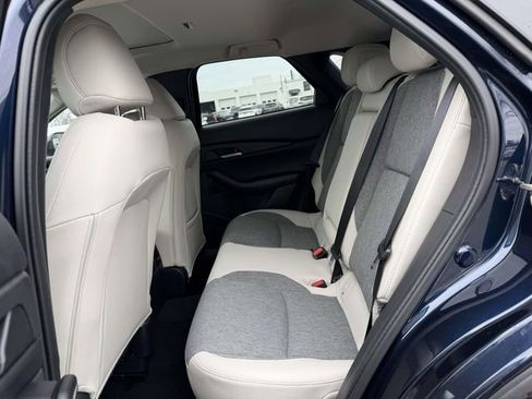 New 2026 MAZDA CX-30 AWD 2.5 S image 2