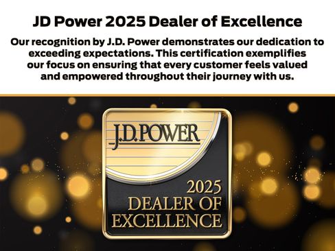 Certified 2025 Ford Bronco Sport Outer Banks w/ Outer Banks Tech Package+ image 6