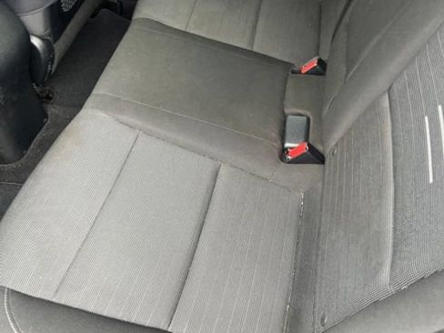 Used 2019 Kia Forte S FWD image 5