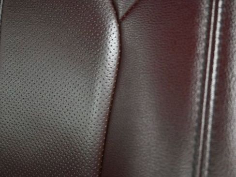 Certified 2022 Ford Expedition Max Limited image 13