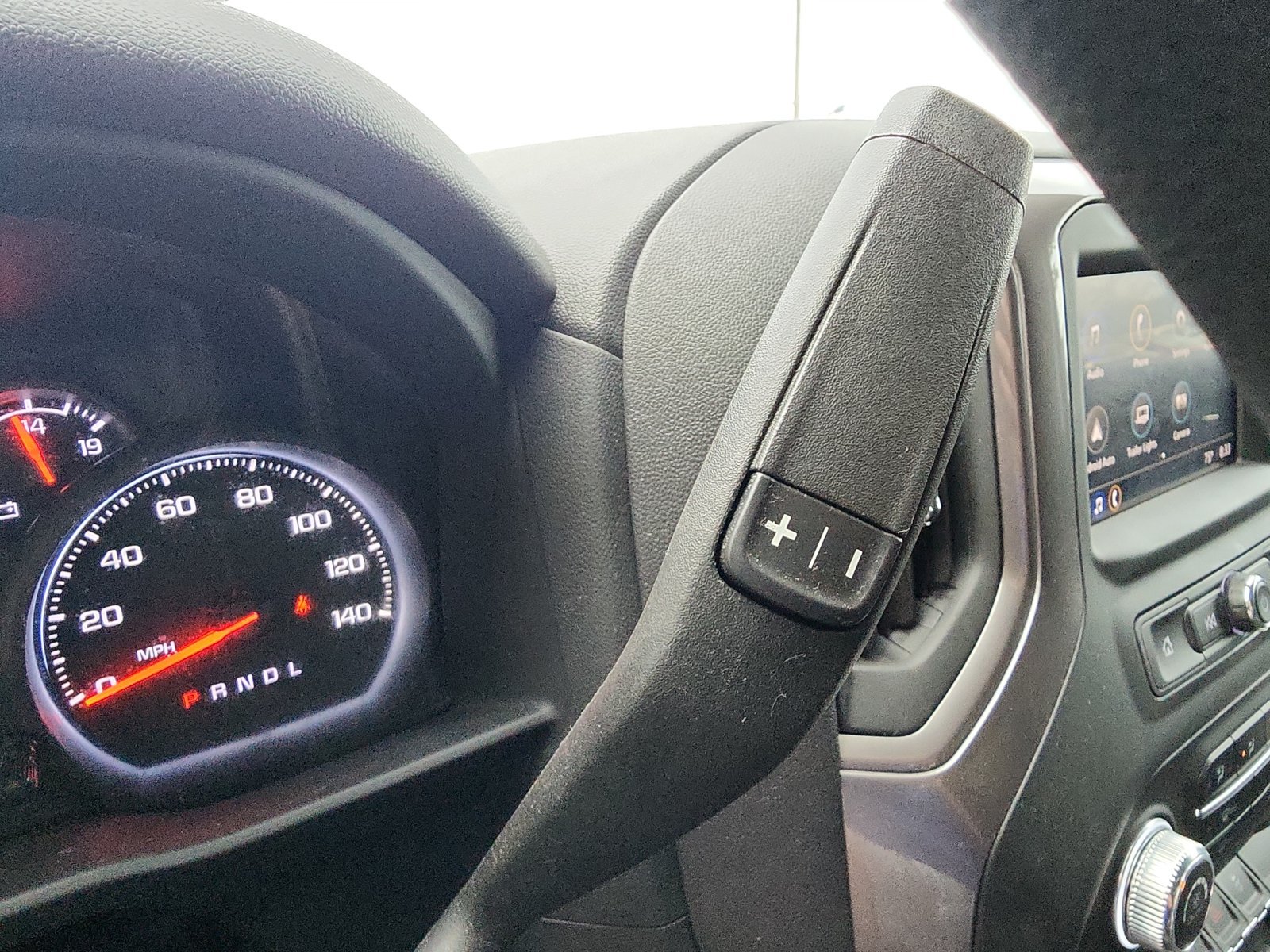 Used 2023 GMC Sierra 1500 Pro AWD/4WD image 16