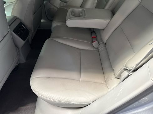 Used 2018 Acura RDX FWD image 38