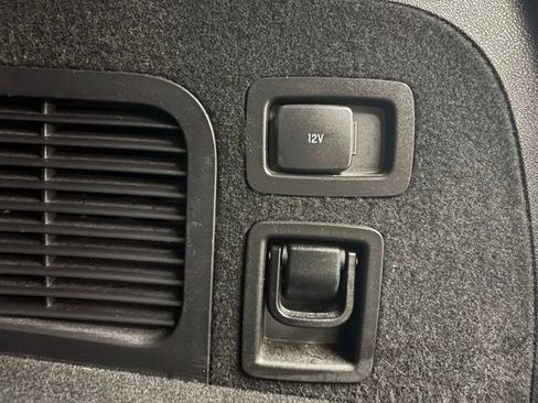Used 2020 Lincoln Aviator Reserve RWD image 40