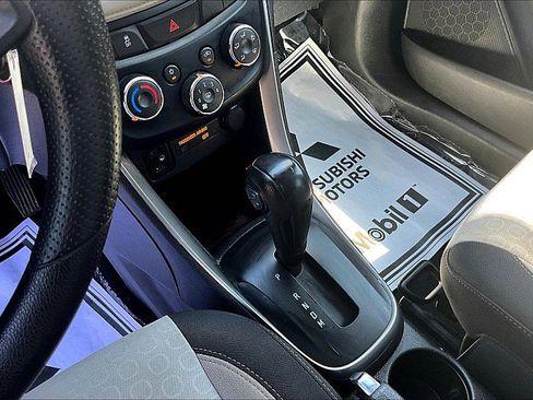 Used 2020 Chevrolet Trax LS w/ Tint and Cruise Package image 14