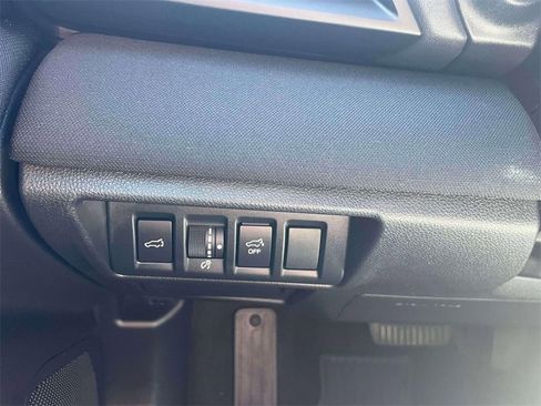 Certified 2023 Subaru Outback Premium image 21