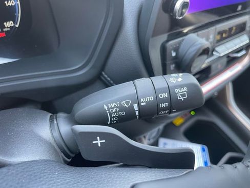 New 2026 Toyota Grand Highlander MAX Platinum image 28