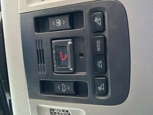 Used 2023 Toyota Camry XSE w/ Cold Weather Package AWD/4WD image 28