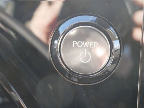 New 2026 Lexus RX 450h AWD image 26