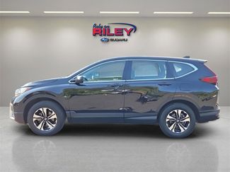 Used 2022 Honda CR-V Special Edition video 2