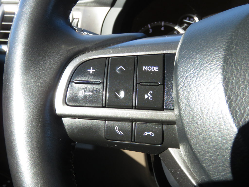 Used 2022 Lexus GX 460 Premium w/ Premium Plus Package AWD/4WD image 21