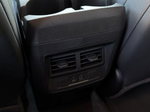 New 2026 Chevrolet Colorado Z71 w/ Technology Package AWD/4WD image 20