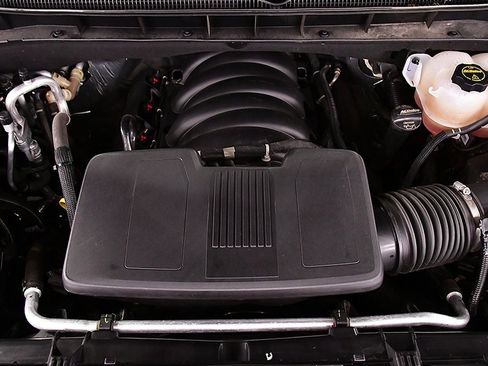 Used 2024 Chevrolet Tahoe LT image 30