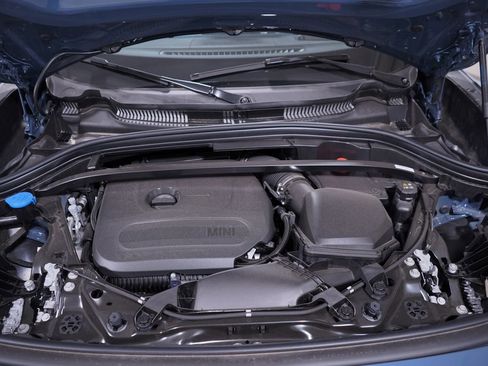 Used 2025 MINI Cooper Countryman S image 23