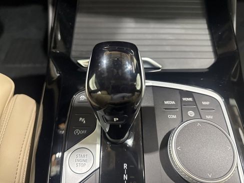 Certified 2023 BMW X3 xDrive30i w/ Premium Package image 42