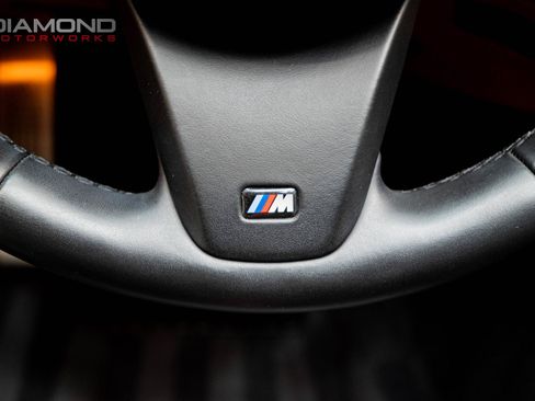 Used 2016 BMW Z4 sDrive35is RWD image 78