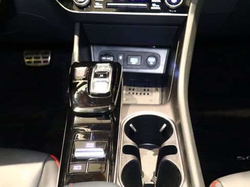 Used 2022 Hyundai Sonata SEL Plus image 27