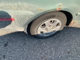 Used 2004 Hyundai Accent GL image 3