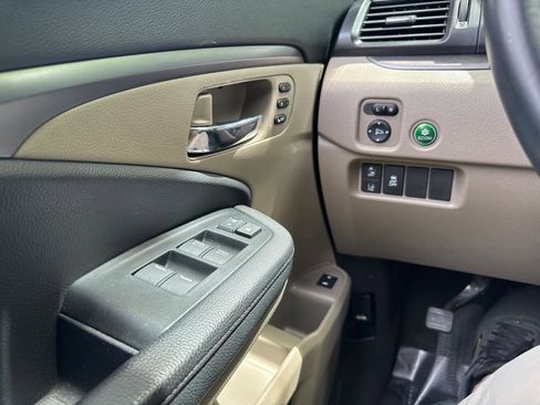 Used 2022 Honda Pilot Special Edition image 22