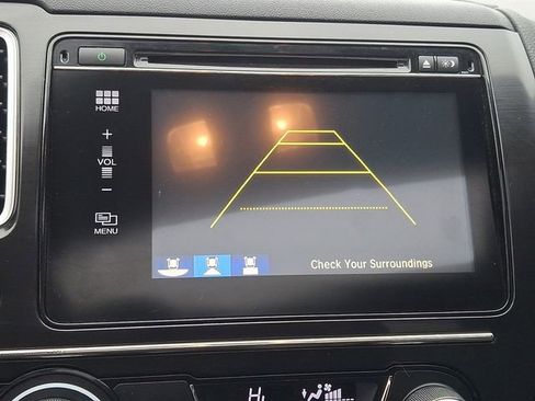 Used 2015 Honda Civic EX-L image 18