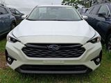 New 2025 Subaru Impreza 2.0i Sport image 2