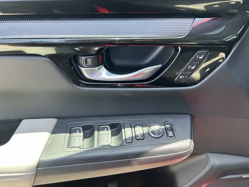 Certified 2024 Honda CR-V EX-L image 15
